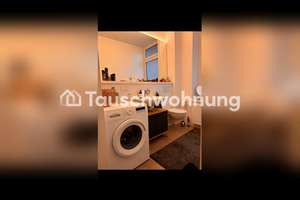 Tauschwohnung: Suche größere Wohnung in Bremen – Die vollständige Adresse der Immobilie erhältst du vom Anbieter., 28203 Ostertor, Bremen – Vorschaubild 4