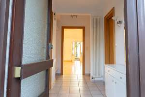 Reihenhaus mit 121 m² Wohnfläche in Plön – Die vollständige Adresse der Immobilie erhältst du vom Anbieter., 24306 Plön – Vorschaubild 9