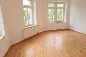 * Günstige 2-Zimmer mit Einbauküche und Wannenbad in ruhiger Lage! * – Die vollständige Adresse der Immobilie erhältst du vom Anbieter., 9130 Sonnenberg, Chemnitz – Vorschaubild 7