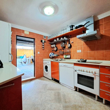 San Jose del Valle 115.000