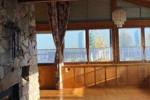 Großzügige 3-Zimmer-Wohnung mit Wintergarten in Schramberg- Sulgen – Brambach 92, 78713 Schramberg – Vorschaubild 4