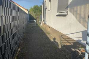Sehr schönes großes Einfamilienhaus mit Garten und Garage – 67071 Oggersheim, Ludwigshafen am Rhein – Vorschaubild 33