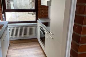(Einzug ab Sofort) Neuwertige 3,5 Zimmer Wohnung in Heilbronn Nähe Wartberg – Die vollständige Adresse der Immobilie erhältst du vom Anbieter., 74076 Heilbronn, Heilbronn – Vorschaubild 13
