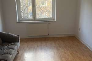2-Zimmer-Wohnung in der List mit Balkon – Klopstockstr. 17, 30177 List, Hannover – Vorschaubild 2