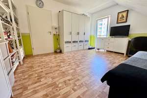 Property thumbnail 16