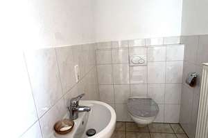 Property thumbnail 44