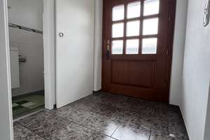 Alltagstaugliches Endreihenhaus mit 4 Zimmern in Eppertshausen – Georg-Büchner Str. 12, 64859 Eppertshausen – Vorschaubild 6