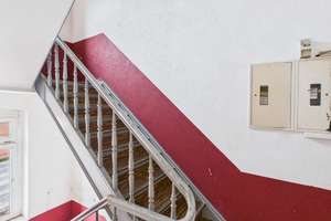 Property thumbnail 10