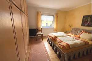 Heimeliges Einfamilienhaus sucht die Familie mit Kindern - Gronig – Sankt Wendel (Kreis) – Vorschaubild 6