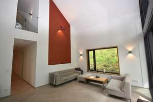 Individuelles Neubau-Architektenhaus in ruhiger Lage von Sprockhövel – Die vollständige Adresse der Immobilie erhältst du vom Anbieter., 45549 Sprockhövel – Vorschaubild 2