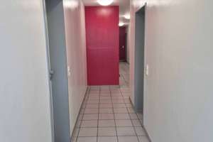Lichtdurchflutetes Wohnglück: 2-Zimmer-Wohnung mit vollverglastem Erker & Tageslichtbad – Brüggemannstraße 4, 52072 Ponttor, Aachen – Vorschaubild 9