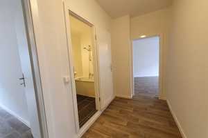 **FRISCH RENOVIERT**3-Zimmer-Wohnung // Balkon // 3.OG // Bad mit Wanne – Jupiterstraße 7, 4205 Leipzig – Vorschaubild 8