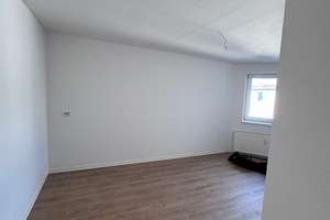 Helle 3 Raum Wohnung mit Wannenbad - neu renoviert – Leipziger Straße 10, 39112 Leipziger Straße, Magdeburg – Vorschaubild 6