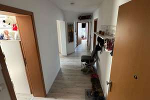 Besonderes Wohnen im Speicher MD-Buckau mit Elbblick – Die vollständige Adresse der Immobilie erhältst du vom Anbieter., 39104 Buckau, Magdeburg – Vorschaubild 10