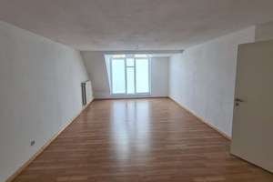 [VAC-19762] Schöne 3-Zimmer Wohnung mit Balkon – Hemslinger Weg 11, 28307 Mahndorf, Bremen – Vorschaubild 6