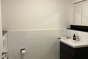 Property thumbnail 11