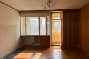 Hansaviertel: Teilbare ETW mit Balkon + Wintergarten – Die vollständige Adresse der Immobilie erhältst du vom Anbieter., 10557 Hansaviertel, Berlin – Vorschaubild 2