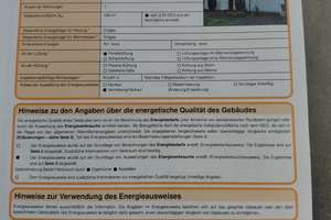 Großzügige Doppelhaushälfte Waldtrudering Privatverkauf/ keine Makleranfragen erwünscht ! – Die vollständige Adresse der Immobilie erhältst du vom Anbieter., 81827 Waldtrudering, München – Vorschaubild 29