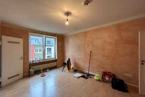 Property thumbnail 1