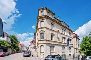 Property thumbnail 2