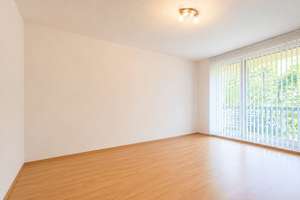Potsdam Living - Solide Kapitalanlage, 2-Zimmer-Wohnung mit Süd-Loggia in grüner, ruhiger Lage – Die vollständige Adresse der Immobilie erhältst du vom Anbieter., 14469 Bornstedt, Potsdam – Vorschaubild 3