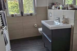 Köln-Dellbrück  Helle 4-Zimmer 109,5 m²  DG-Maisonette mit Balkon – Von-Quadt-Str. 41, 51069 Dellbrück, Köln – Vorschaubild 10