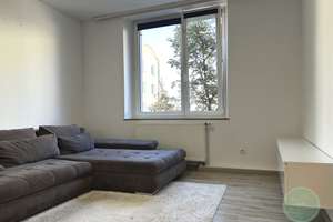 ** Ab in den SÜDEN * 2 Zimmer * ca. 67 qm * Balkon * gute Infrastruktur * opt. Teilmöblierung  ** – Markgrafenstr. 9, 90459 Gugelstraße, Nürnberg – Vorschaubild 6