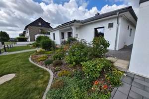 Traumhafter Bungalow mit gehobener Ausstattung in SZ-Barum – 38229 Barum, Salzgitter – Vorschaubild 15