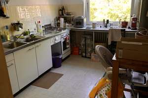 Zuhause mit zwei Zimmern in Mainz – Ludwigsburger Straße 6, 55122 Hartenberg-Münchfeld, Mainz – Vorschaubild 7