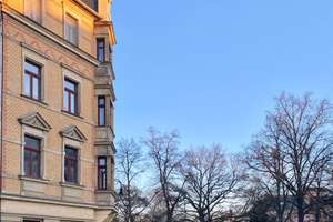 Property thumbnail 22