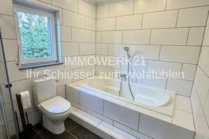 Renoviertes EFH mit Garten in ruhiger Wohnlage/Provisionsfrei!!! – Die vollständige Adresse der Immobilie erhältst du vom Anbieter., 53881 Euskirchen – Vorschaubild 12