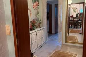 Großzügige 4-Zimmer-Maisonettewohnung – Spitzwegstraße 6, 63755 Alzenau – Vorschaubild 15