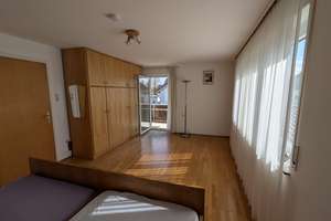 Raumwunder mit grünem Daumen: Großzügiges Einfamilienhaus mit Traumgarten & Doppelgarage – Die vollständige Adresse der Immobilie erhältst du vom Anbieter., 89171 Illerkirchberg – Vorschaubild 12