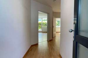 Epsilon: 3-Zimmer - EG - Einbauküche - Terrasse - TG-Platz – Robert-Bosch-Straße  4-8, 64293 Darmstadt-Nord, Darmstadt – Vorschaubild 11