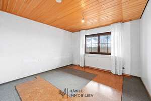 4,5 Zimmer Wohnung in ruhiger Lage - Nähe IPAI in Heilbronn zu verkaufen! – Die vollständige Adresse der Immobilie erhältst du vom Anbieter., 74078 Frankenbach, Heilbronn – Vorschaubild 5
