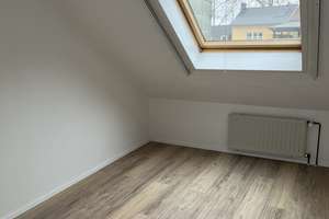 3,5-Zimmer-Reihenhaus mit EBK, Garten und Stellplätzen in Köln Höhenberg – 51103 Höhenberg, Köln – Vorschaubild 18