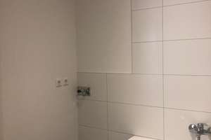 Property thumbnail 21