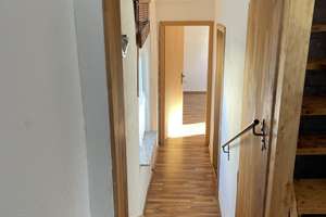 Großes 5-Zimmer-Haus zur Miete in Königswinter-Thomasberg – Rosenaustraße 1, 53639 Königswinter – Vorschaubild 13