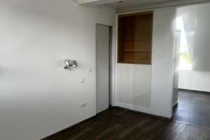 Attraktive Maisonette - Wohnung  mit Balkon und Sicht ins Grüne – Die vollständige Adresse der Immobilie erhältst du vom Anbieter., 53229 Holtorf, Bonn – Vorschaubild 11