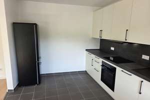 Helle 65 m² Wohnung mit Penthouse Charakter   – frisch renoviert, neue Einbauküche, Top Lage  – Die vollständige Adresse der Immobilie erhältst du vom Anbieter., 38440 Stadtmitte (Ortsteil), Wolfsburg – Vorschaubild 9