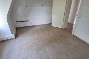 Stopp Nachmieter zum 15.06.2026 gesucht!! Wunderschöne 3-Zimmer-Wohnung mit großer Küche und tollem  – Münsterstr. 40, 40476 Derendorf, Düsseldorf – Vorschaubild 10