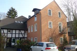 Die ehemalige "GIERATHER MÜHLE" mit drei exclusiven denkmalgeschützten Wohnungen sucht neuen Eigentü – Die vollständige Adresse der Immobilie erhältst du vom Anbieter., 51469 Gronau, Bergisch Gladbach – Vorschaubild 5