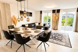 Hamm: TOP DHH in bester ruhiger Lage mit super Ausstattung ! – Die vollständige Adresse der Immobilie erhältst du vom Anbieter., 59063 Mitte, Hamm – Vorschaubild 10