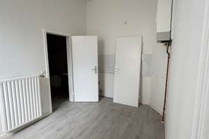 Zentrale Single 1-Zimmer-Wohnung in Köln-Kalk – Eythstraße 57, 51103 Kalk (Ortsteil), Köln – Vorschaubild 3
