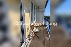 Tauschwohnung: Schöne 2 Zimmer-Wohnung mit Balkon – Helene-Weigel-Platz 6, 12681 Marzahn, Berlin – Vorschaubild 8
