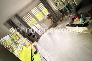 Wohnungstausch: Landsberger Allee 253 – Landsberger Allee 253, 10000 Alt-Hohenschönhausen, Berlin – Vorschaubild 1