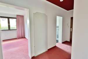 2-Zimmer-Eigentumswohnung mit Balkon und Stellplatz Lübeck St. Jürgen – Die vollständige Adresse der Immobilie erhältst du vom Anbieter., 23560 Sankt Jürgen, Lübeck – Vorschaubild 12