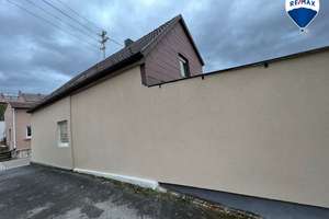 Ihr Traumhaus erwartet Sie - Einzigartige Gelegenheit in Steinheim! – Die vollständige Adresse der Immobilie erhältst du vom Anbieter., 71711 Steinheim an der Murr – Vorschaubild 3