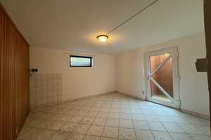 Großzügiges Einfamilienhaus mit Garten und Garage -provisionsfrei- – Gifhorn (Kreis) – Vorschaubild 16