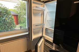 Townhouse: close to Clay – Die vollständige Adresse der Immobilie erhältst du vom Anbieter., 65205 Erbenheim, Wiesbaden – Vorschaubild 7
